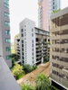 listing thumbnail image 5