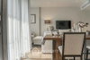 listing thumbnail image 36
