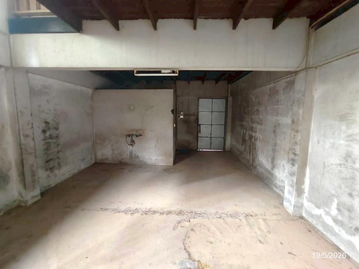 รูป บ้านเดี่ยว 75.5 ตร.วา เมืองหนองคาย หนองคาย 7.6M - รูปที่ 21/31