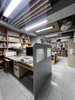 listing thumbnail image 13