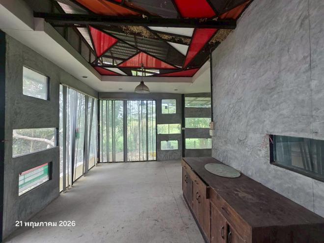 picture HOME 100 Sq.w. Muang Phitsanulok Phitsanulok for 613,000 - 7/33