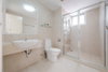 listing thumbnail image 39