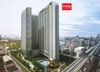 listing thumbnail image 5