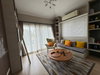 listing thumbnail image 26