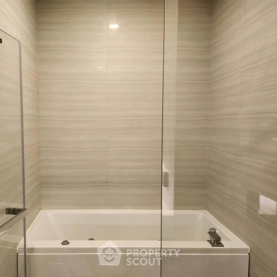 picture 2-BR Condo at Park Origin Thonglor near BTS Thong Lor (ID 1896690) - 12/12