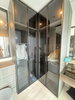 listing thumbnail image 19