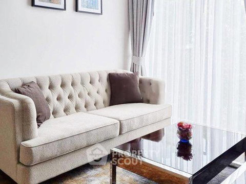 คอนโด 1-ห้องนอน ที่ โนเบิล บีอี 33 สุขุมวิท ใกล้ BTS พร้อมพงษ์ (ID 2770855)