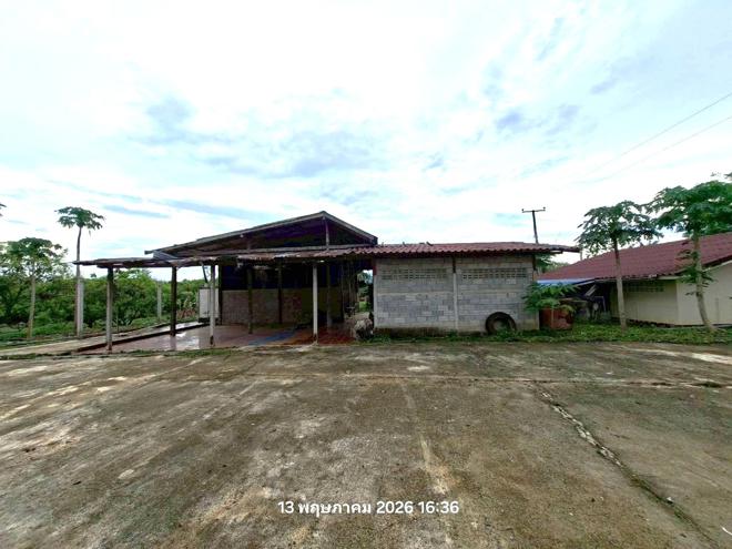 picture HOME 11470 Sq.w. Soydow Chanthaburi for 8.6M - 6/57
