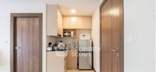 รูป คอนโด 1-ห้องนอน ที่ มายสไตล์ หัวหิน 102 คอนโดมิเนียม ใกล้ เมืองหัวหิน (ID 1895787) - รูปที่ 2/4