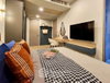 listing thumbnail image 5