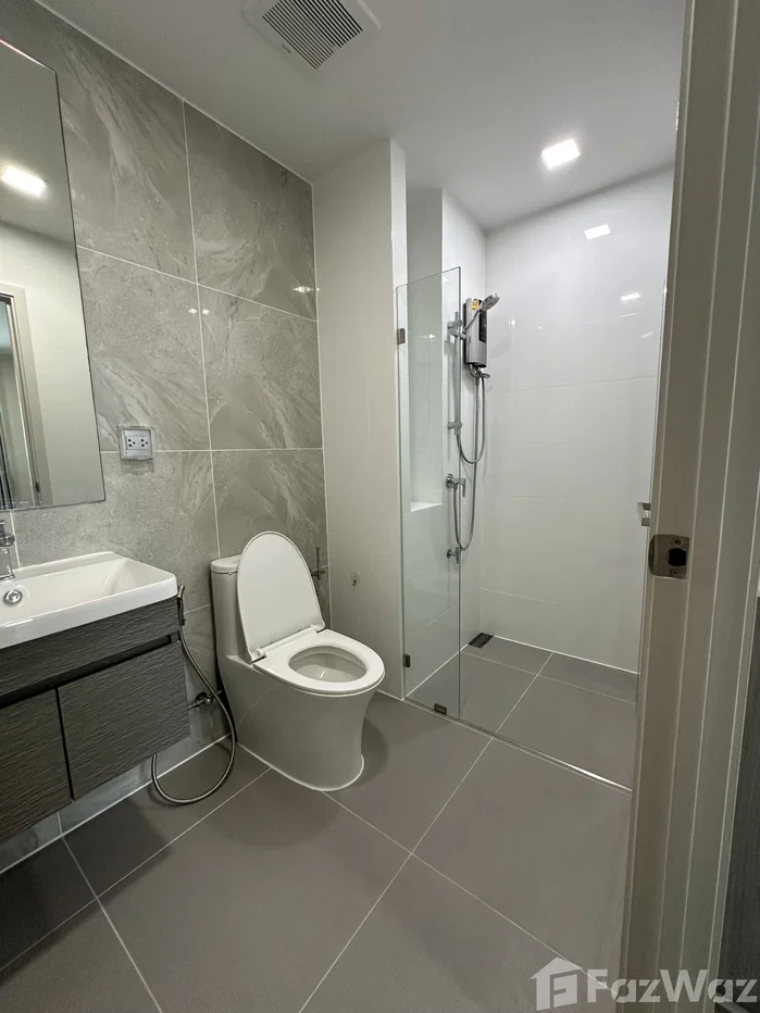 picture 1 BR plus for sell at Modiz Rhyme Ramkhamhang 6763007 - 9/11