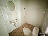listing thumbnail image 40