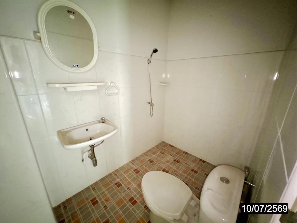 รูป อาคารพาณิชย์ 30.8 ตร.วา เมืองขอนแก่น ขอนแก่น 6.5M - รูปที่ 41/45