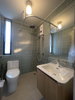 listing thumbnail image 24