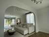 listing thumbnail image 33