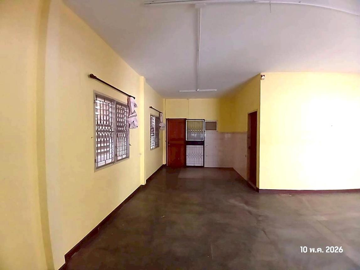 picture HOME 77 Sq.w. San Sai Chiang Mai for 1.6M - 20/39