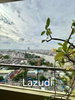 listing thumbnail image 21