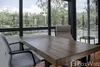 listing thumbnail image 34