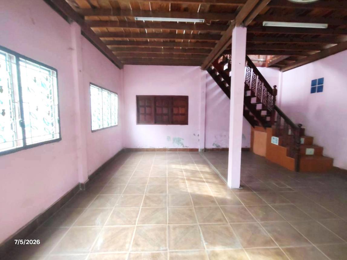 picture HOME 28 Sq.w. Waeng Yai Khon Kaen for 557,000 - 14/27