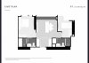 listing thumbnail image 31
