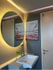 listing thumbnail image 9