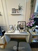 listing thumbnail image 13