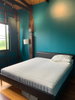 listing thumbnail image 27