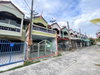 listing thumbnail image 1