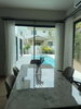 listing thumbnail image 26