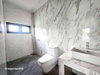 listing thumbnail image 29