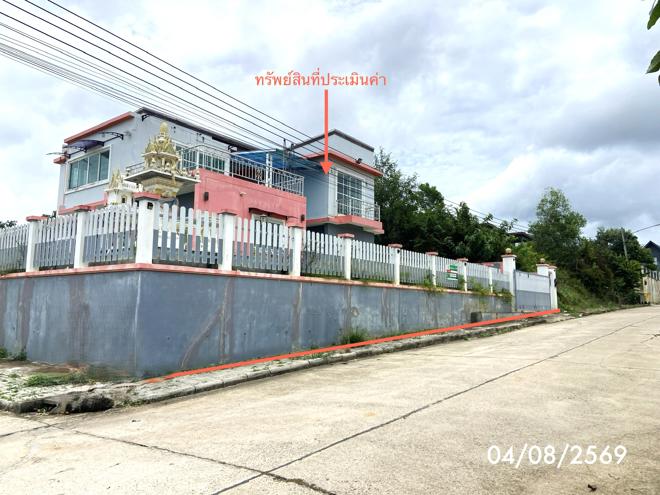 picture HOME 198.1 Sq.w. Hat Yai Songkhla for 7.5M - 4/45