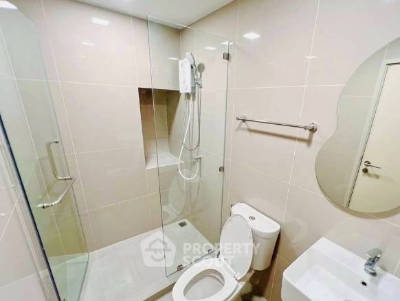 รูป คอนโด 1-ห้องนอน ที่ โค้บบ์ เกษตร-ศรีปทุม ใน ลาดยาว (ID 2976204) - รูปที่ 5/6