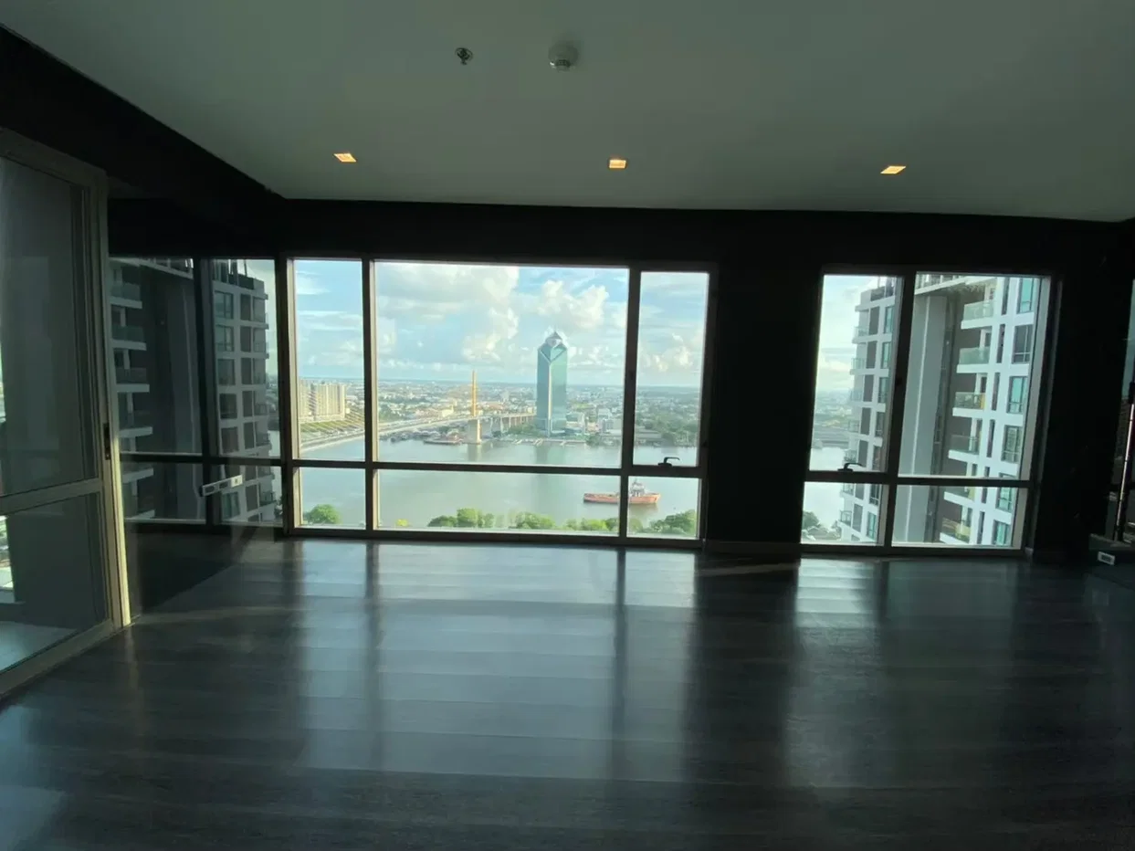 picture Starview Rama 3 2 bedrooms, for sale - 3/12