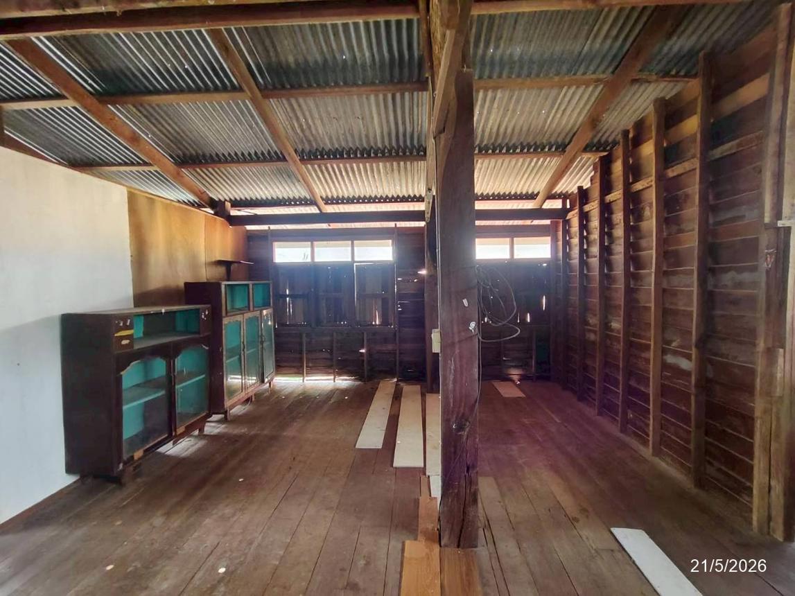 picture HOME 50 Sq.w. Muang Udon Thani Udon Thani for 693,000 - 21/29