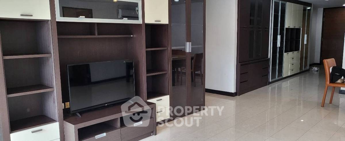 รูป คอนโด 3-ห้องนอน ที่ อเวนิว 61 คอนโดมิเนียม ใกล้ BTS ทองหล่อ (ID 3295397) - รูปที่ 10/22
