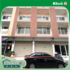 listing thumbnail image 42