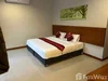 listing thumbnail image 4