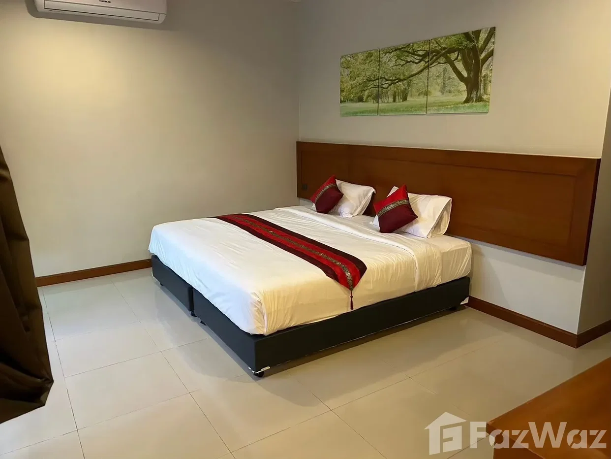 รูป วิลล่าให้เช่า 2 ห้องนอน ใน ฉลอง, ภูเก็ต 6760616 - รูปที่ 5/17