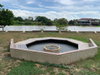 listing thumbnail image 33