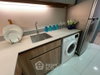 listing thumbnail image 22