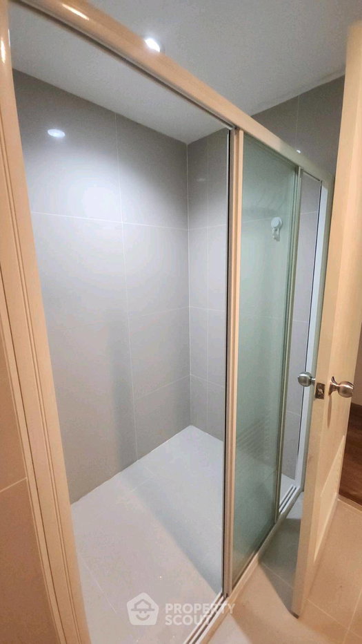 รูป คอนโด 2-ห้องนอน ที่ เอส แอนด์ เอส สุขุมวิท 101/1 ใกล้ BTS อุดมสุข (ID 3295770) - รูปที่ 5/9