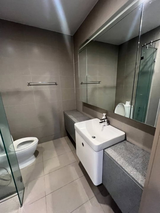 picture For rent Noble Ploenchit 🔴🔴 - 26/26