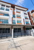 listing thumbnail image 6