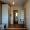 listing thumbnail image 10