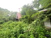 listing thumbnail image 10