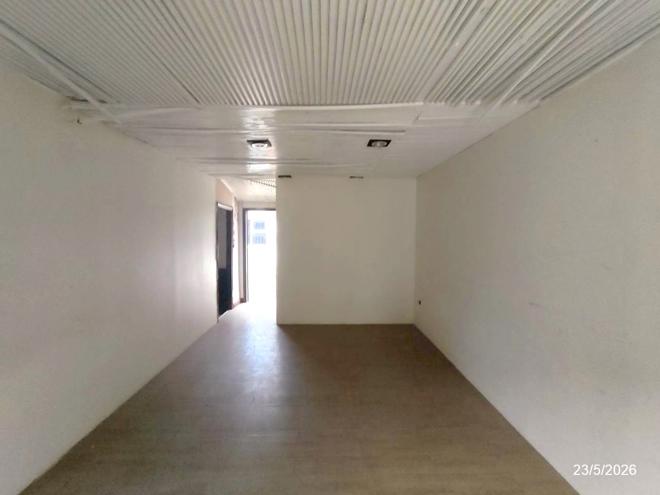 picture HOME 146.3 Sq.w. Muang Udon Thani Udon Thani for 5.5M - 5/53