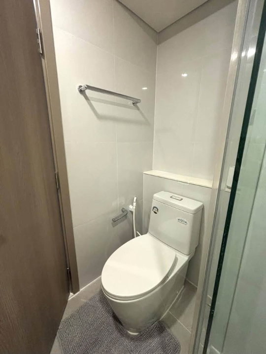 picture Condo for Rent at Siamese Sukhumvit 87 (F6909036) - 17/17