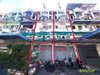 listing thumbnail image 21