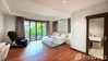 listing thumbnail image 19