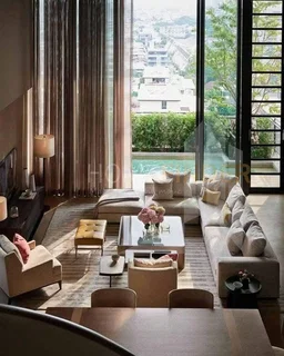 Windshell Narasthiwas 2 bedrooms, for sale